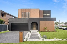 7 John Street, Gwynneville