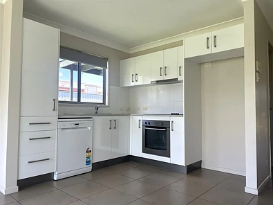 Kusina - 57/73 Centenary Drive North, Middlemount, QLD 4746