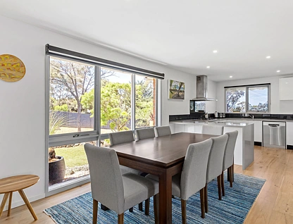 2/30 Volitans Avenue, Mount Eliza, Mornington Peninsula, 3 રૂમ, 2 બાથરૂમ, House