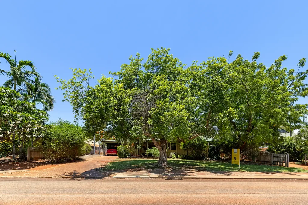 Djugun 4ਬੈੱਡਰੂਮ Invest with Confidence