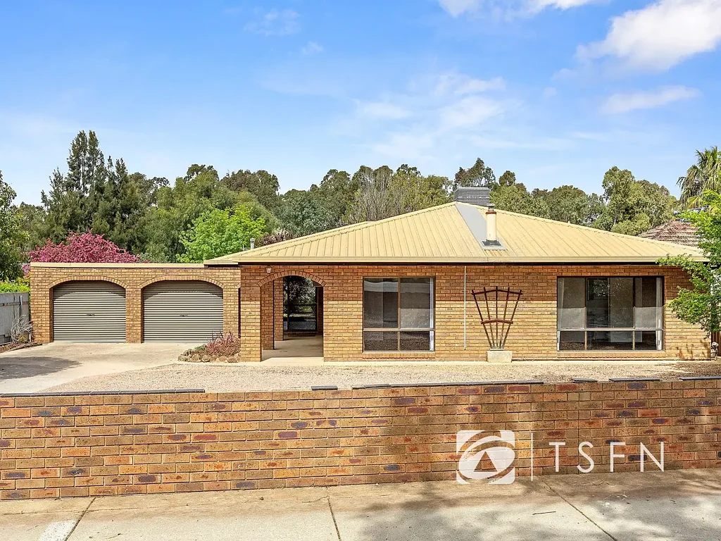 250 Holdsworth Road, North Bendigo, VIC 3550