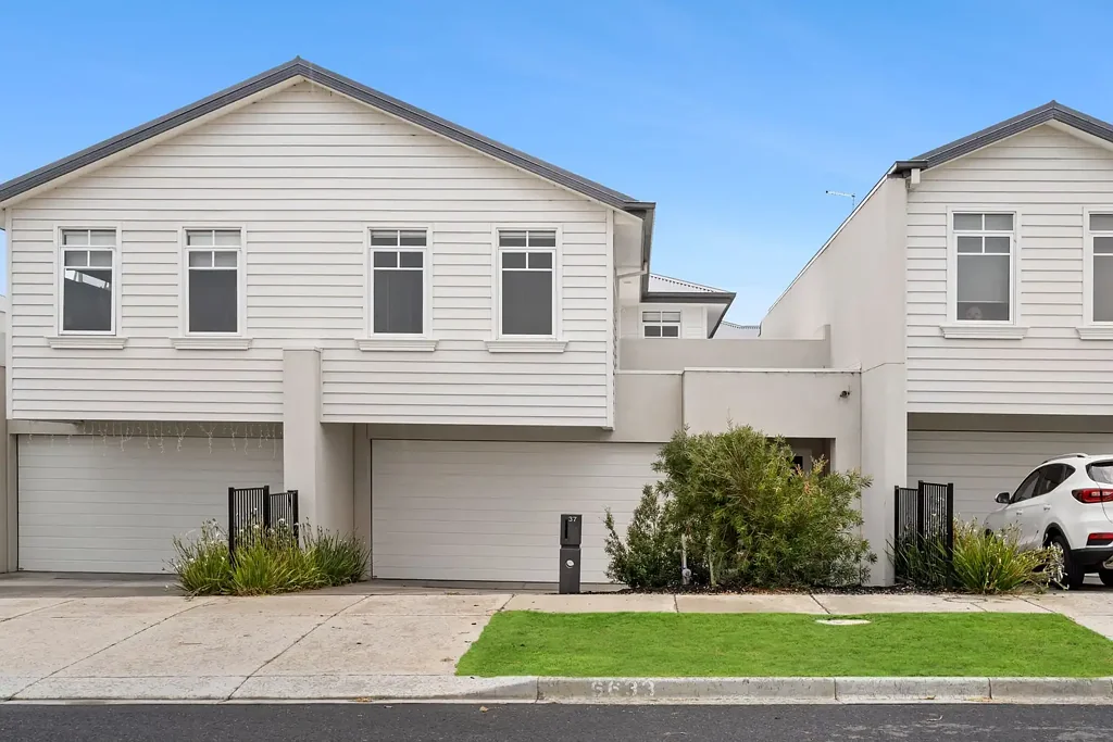 37 Botanical Drive, Mount Duneed, VIC 3217