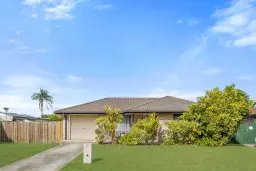 28 Camden Street, Caboolture