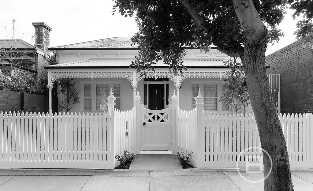 15 Perth Street, Prahran, VIC 3181
