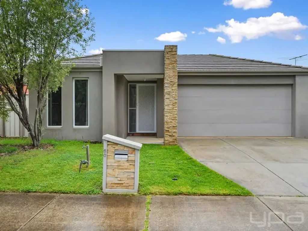 60 Fantail Way, Brookfield, VIC 3338