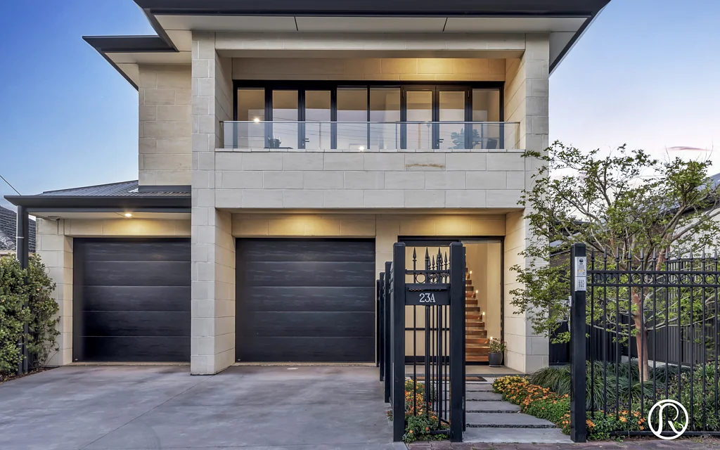 23A Strathmore Avenue, Tranmere, SA 5073