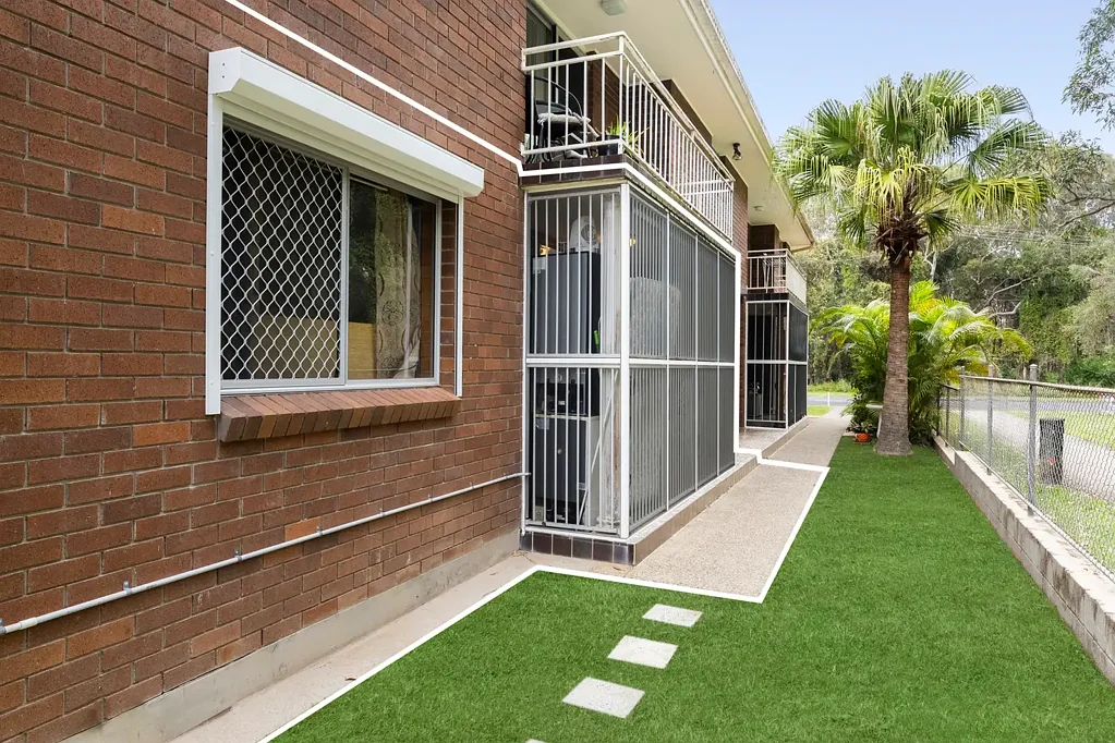 2/12 Minorie Drive, Toormina, NSW 2452