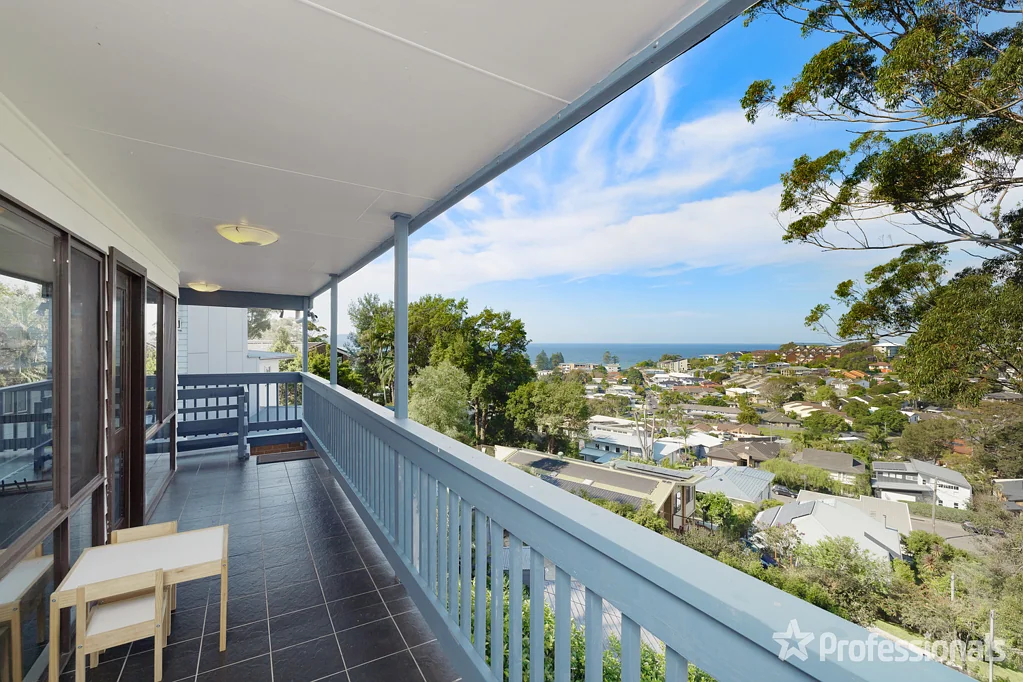 5 Cottee Crescent, Terrigal, NSW 2260
