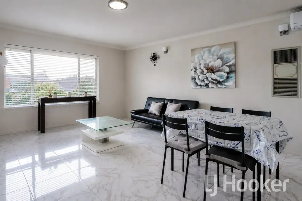 Brooklyn Park 2房  Comfortable, Convenient & Secure