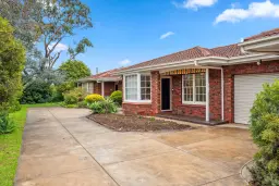 6/11 Gulfview Road, Blackwood