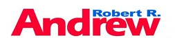 Robert R Andrew