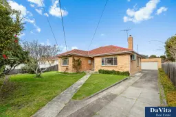 20 Delia Street, Oakleigh South