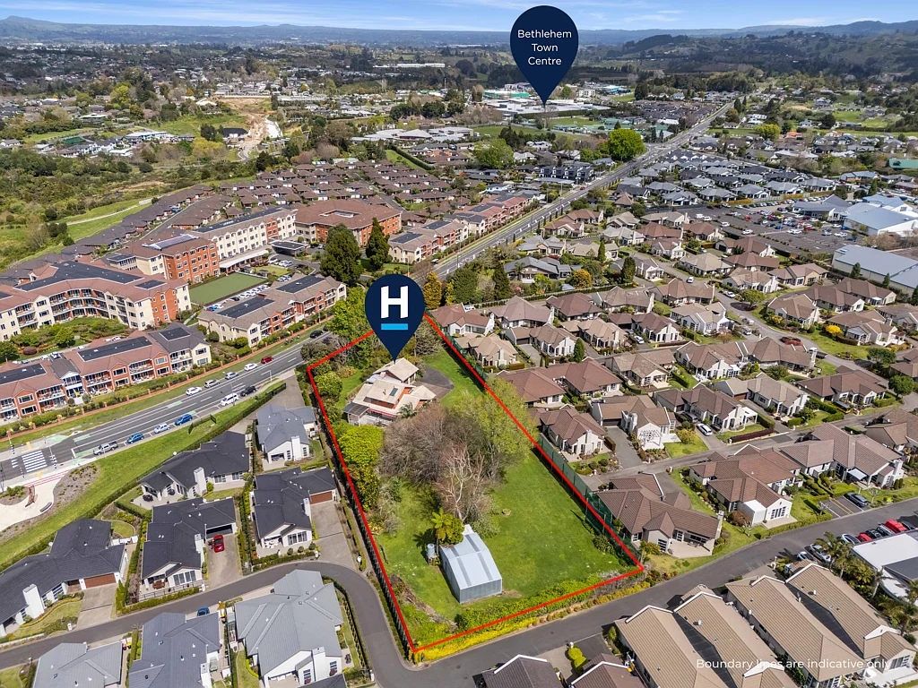123 Carmichael Road, Bethlehem, Tauranga, Bay of Plenty