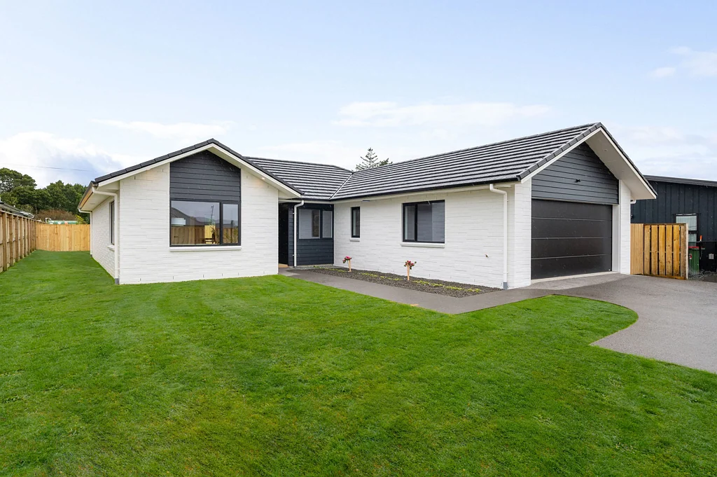 23 Taraheke Drive, Taupiri, Waikato