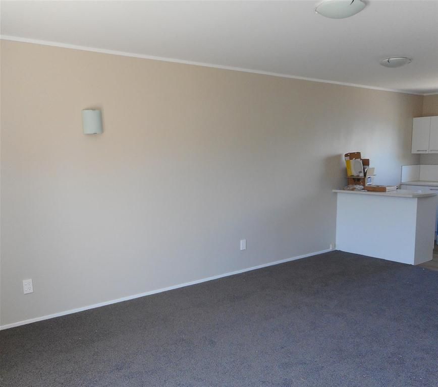 2/22 Waimana Road, Conifer Grove, Auckland - Papakura, 2 ਕਮਰੇ, 1 ਬਾਥਰੂਮ