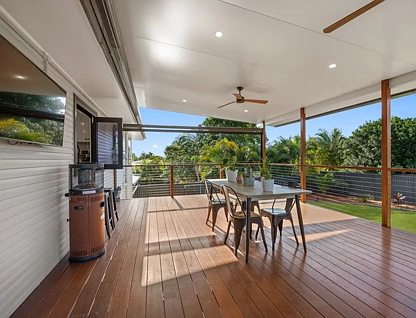 52 Reif Street, Flinders View, QLD 4305, 3 침실, 1 욕실, House