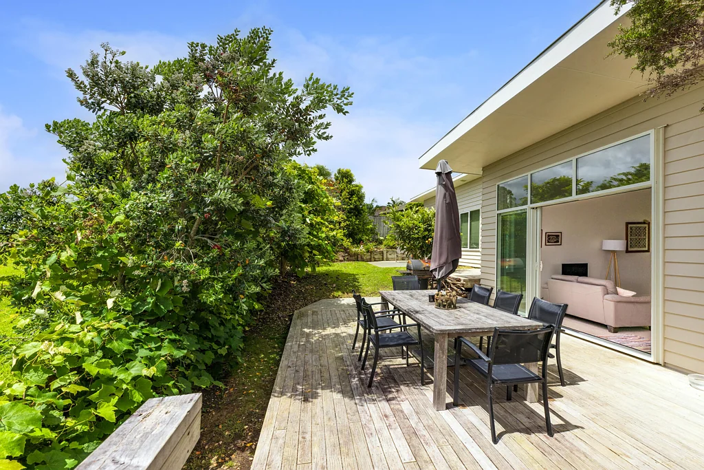 6 Boat Yard Lane, Warkworth, Rodney, Auckland