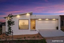 11 Argonaut Street, Whitlam