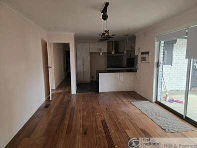 43 Maygrove Way, Mulgrave, VIC 3170, 3 slaapkamers, 2 badkamers, House