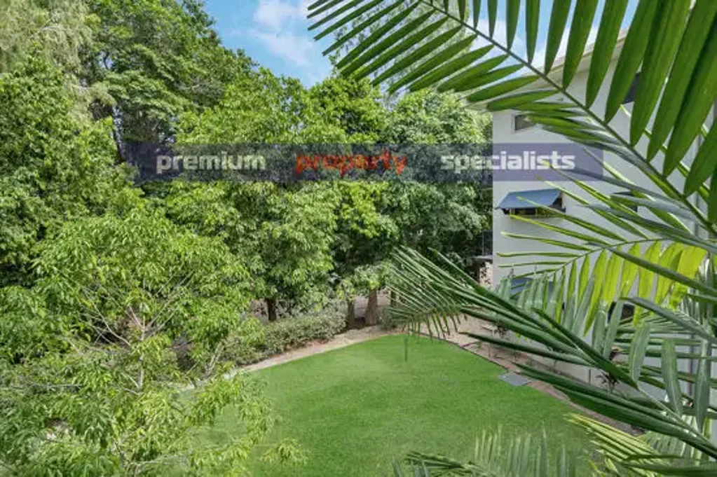 Block 11 40 Clifton Road, Clifton Beach, QLD 4879