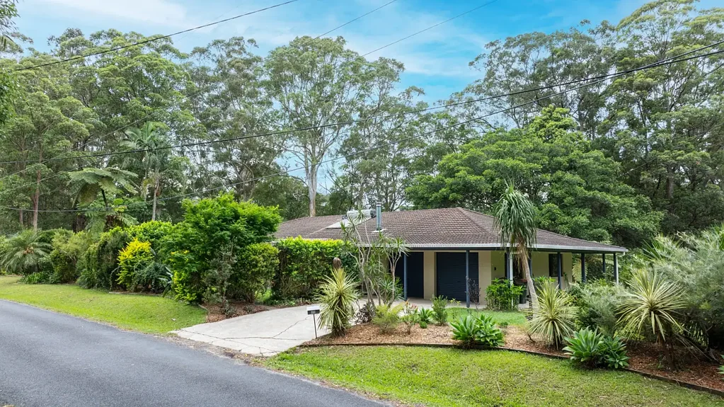 Repton 4Zimmer A Relaxed Coasal Lifestyle in a Very Comfortable Home