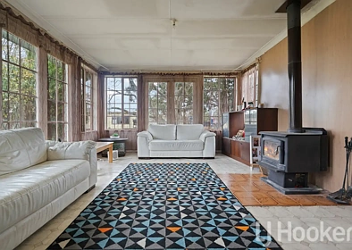 BARRINGTON 3816 SOFALA RD, WATTLE FLAT NSW 2795, 0 Schlafzimmer, 0 Badezimmer, House