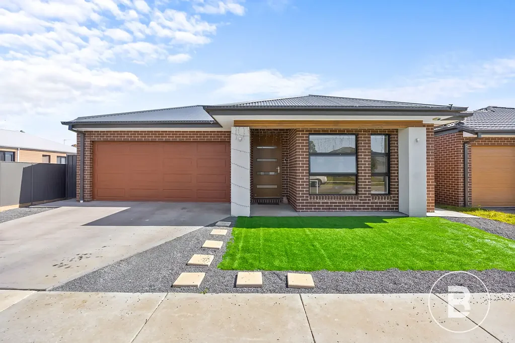 Winter Valley 4房  FOUR BEDROOM FAMILY HOME IN POPULAR LOCATION.