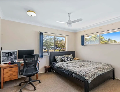 17 Mcginn Road, Ferny Grove, QLD 4055, 3部屋, 2バスルーム, House