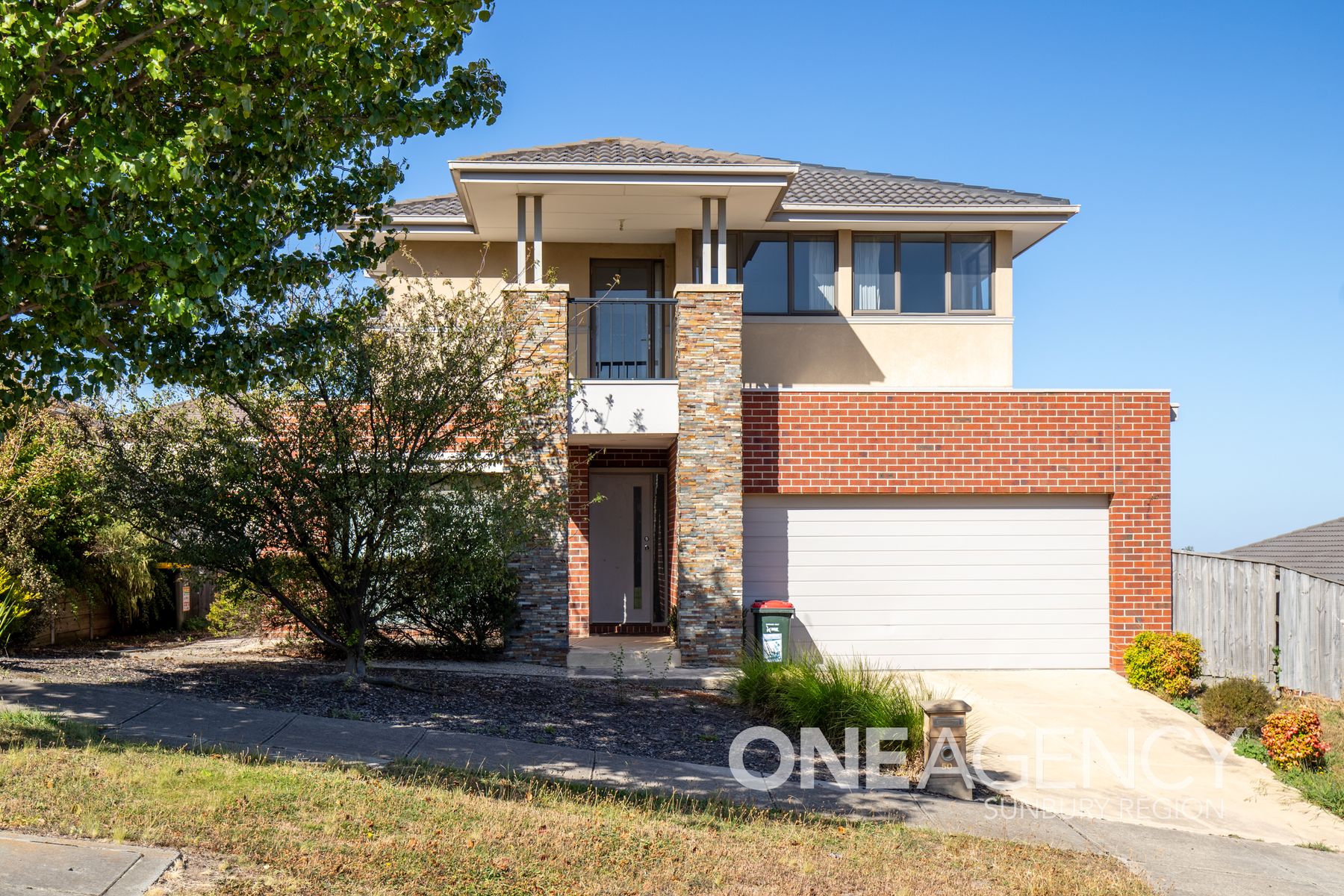 50 SAXONWOOD DR, SUNBURY VIC 3429, 0 Kuwarto, 0 Banyo, House