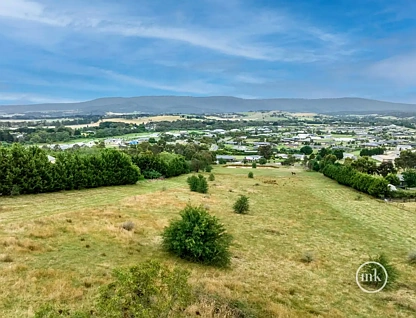 120 Ridge Road, Whittlesea, VIC 3757, 0 ਕਮਰੇ, 0 ਬਾਥਰੂਮ, Section