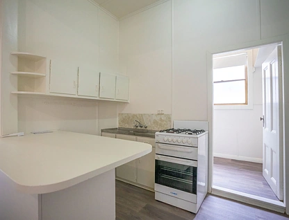 1/67 Margaret Street, Mayfield, Newcastle, 2 habitaciones, 1 baños, House