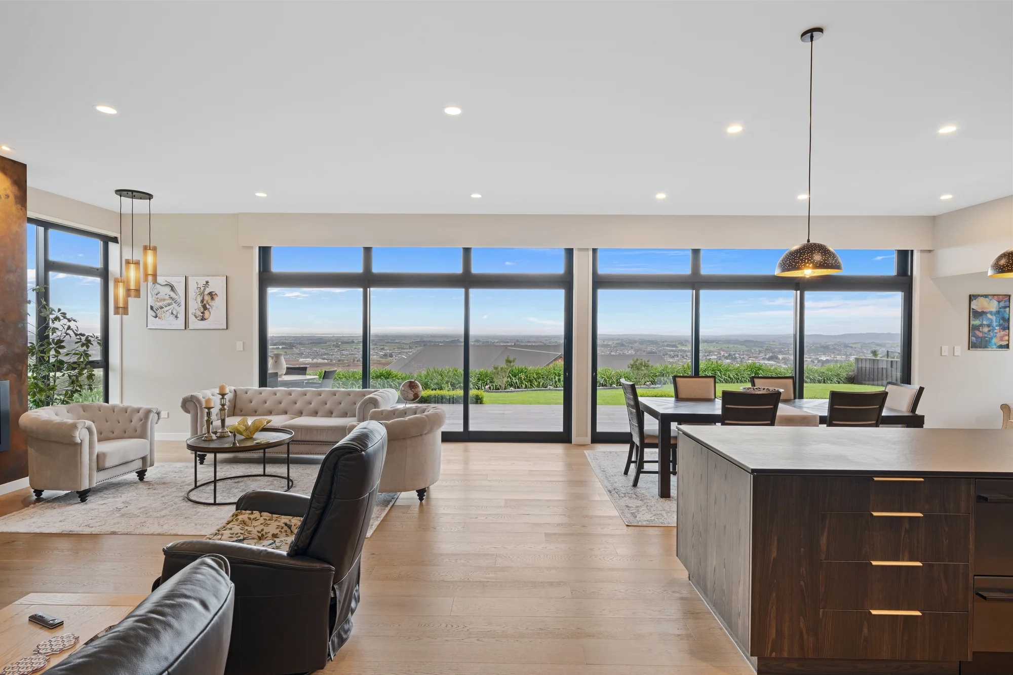 11 Whitton Way, Pukekohe, Franklin District, 3 Bedrooms, 2 Bathrooms, House