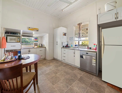 14 Young Street, Pittsworth, QLD 4356, 3 રૂમ, 1 બાથરૂમ, House