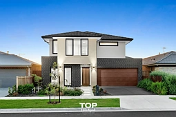 13 Sunlight Avenue, Clyde North