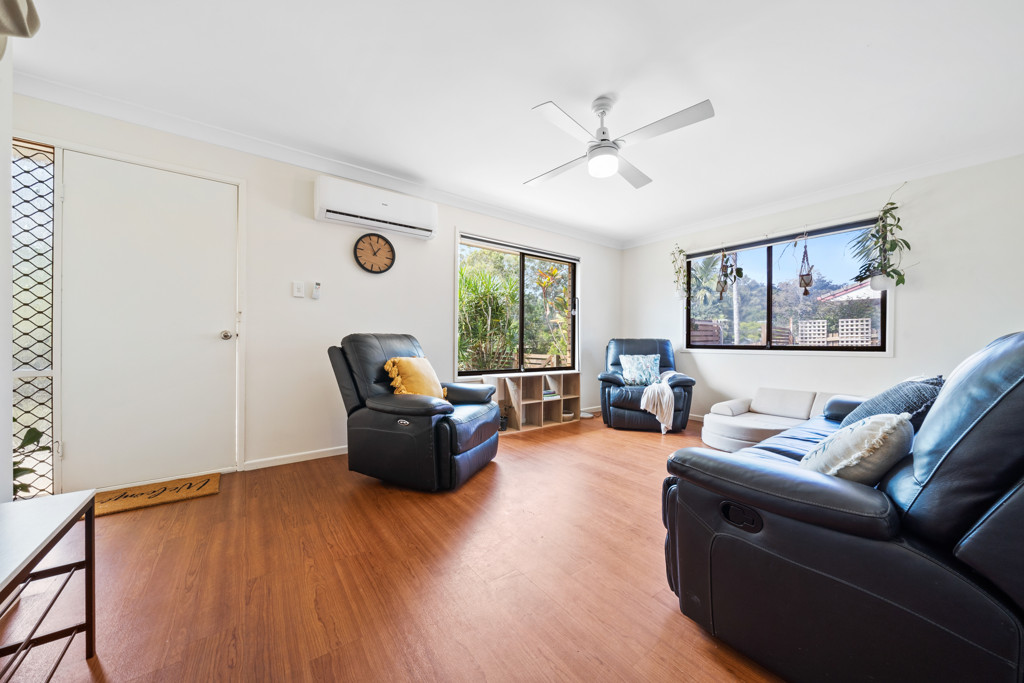 38 ANCHUSA ST, KINGSTON QLD 4114, 0房, 0浴, House