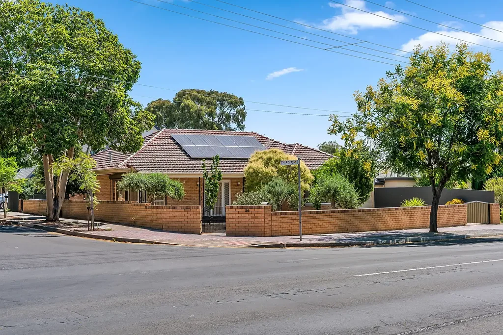 29 Battams Road, Royston Park, SA 5070