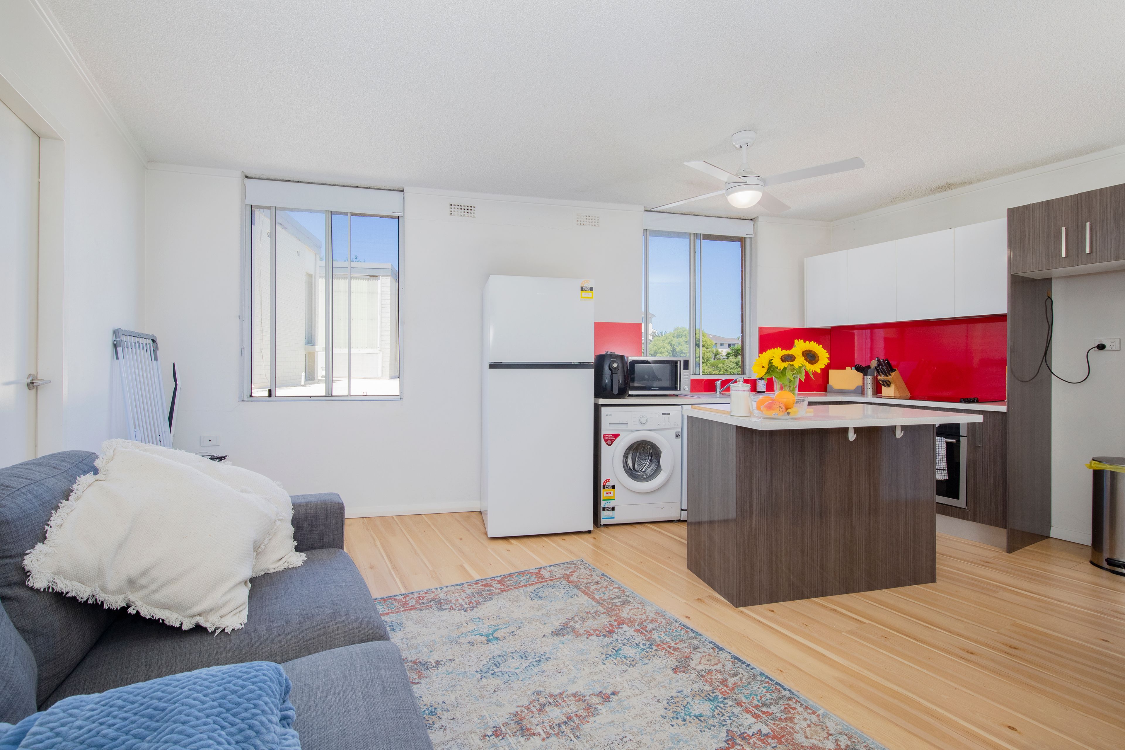 UNIT 4 34 LEMNOS PDE, THE HILL NSW 2300, 0 rūma, 0 rūma horoi, Unit