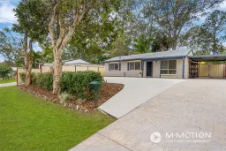 23 Parkland Court, Eagleby