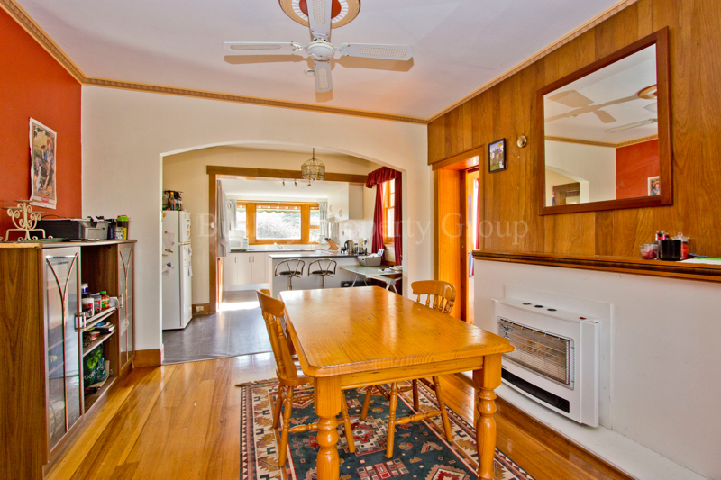 7 PAYNE PL, MOWBRAY TAS 7248, 0房, 0浴, House