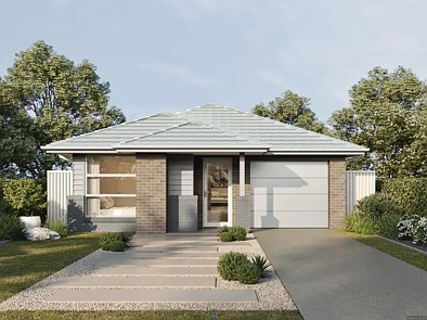 Address Withheld, Grantham Farm, NSW 2765, 4 Bedrooms, 2 Bathrooms, House