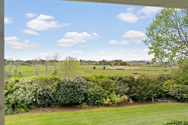 17 Kauri Road, Pukekohe, Franklin