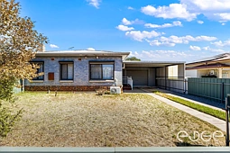 4 Hume Street, Salisbury North