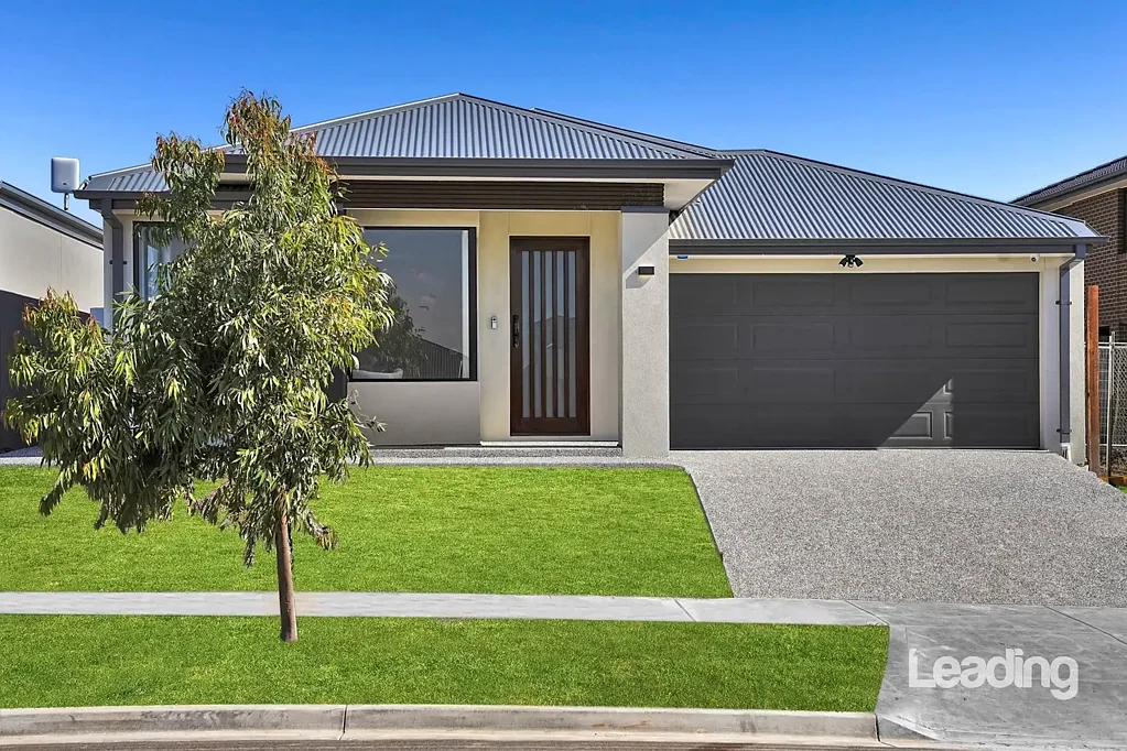 36 Flycatcher Road, Sunbury, VIC 3429