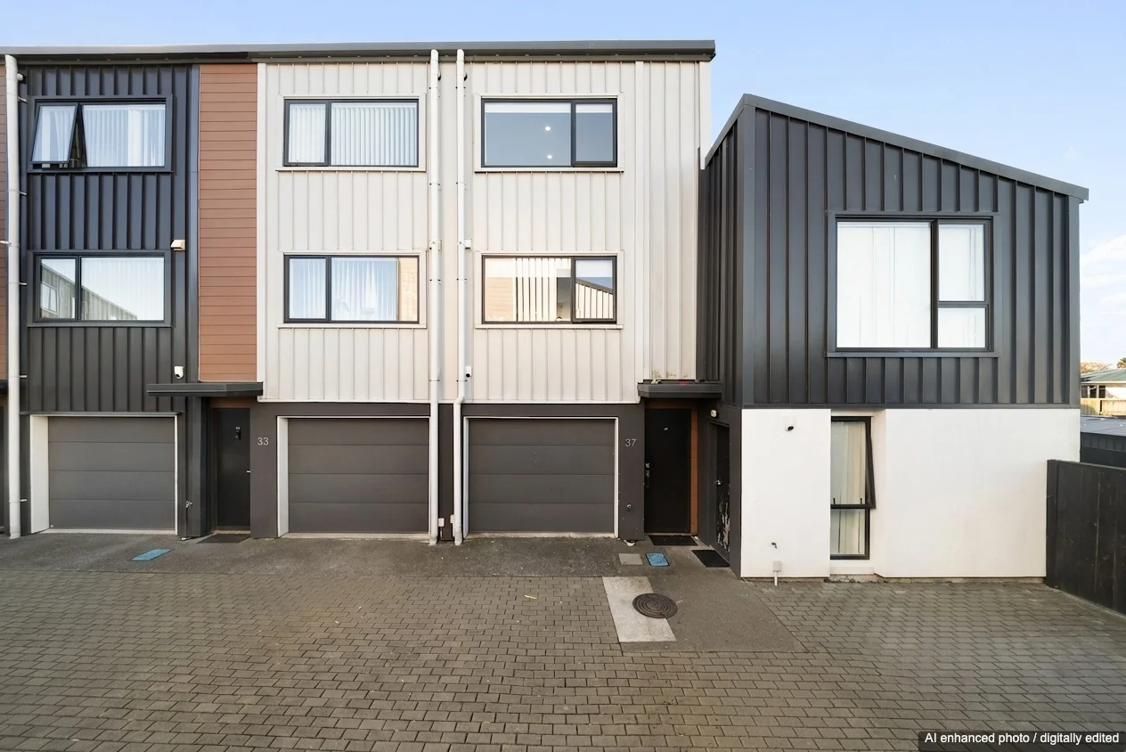Manurewa 3房  BEST VALUE HOME OR INVESTMENT!