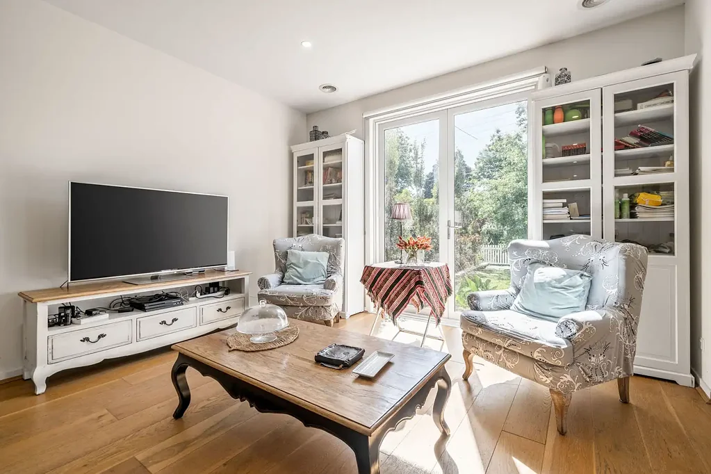 Blackburn North 4ਬੈੱਡਰੂਮ Price Reduction!