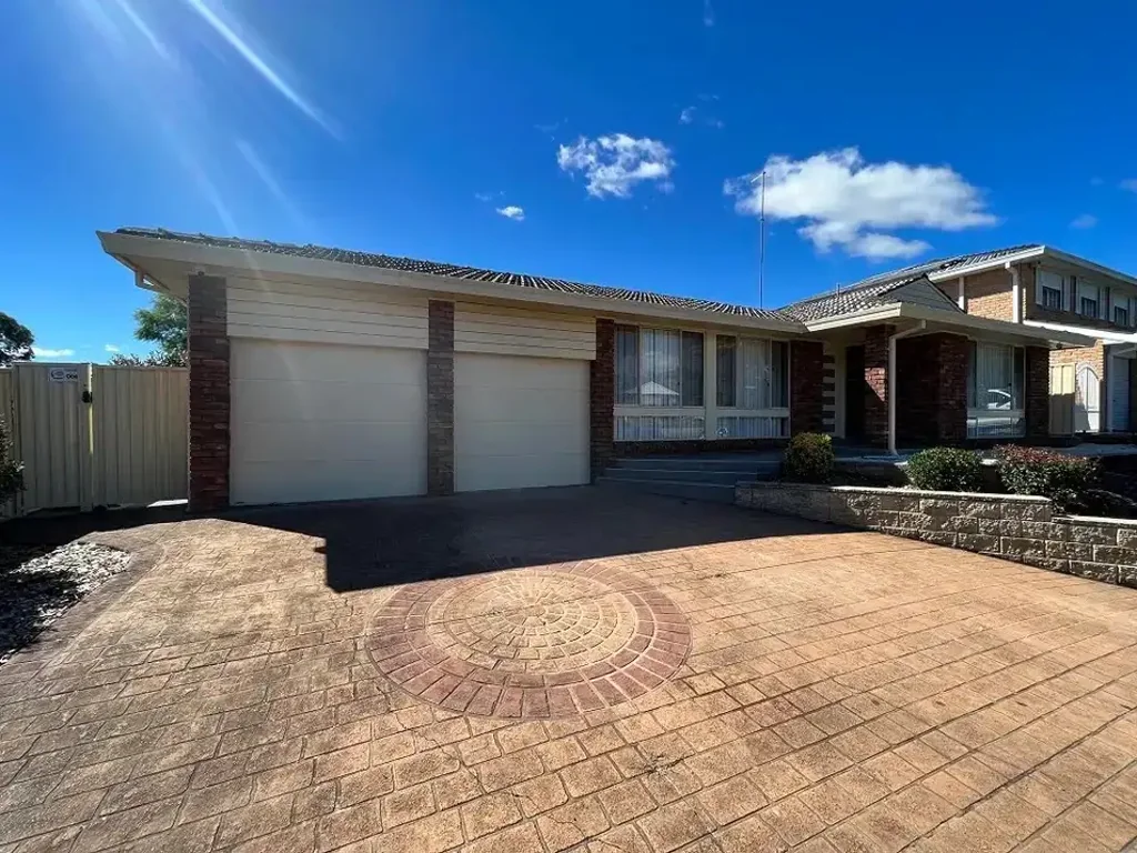 Beautifully Renovated Home in Peaceful Location Now for Rent
