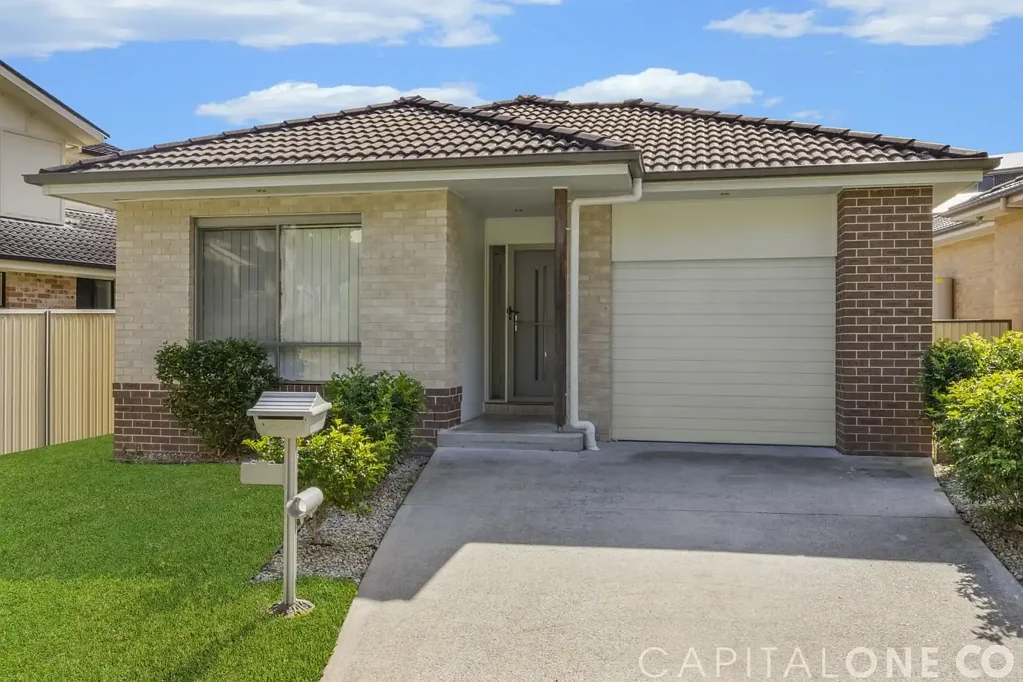 12 Zelman Close, Watanobbi, NSW 2259