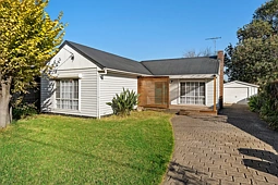 59 Clayton Street, Sunshine North