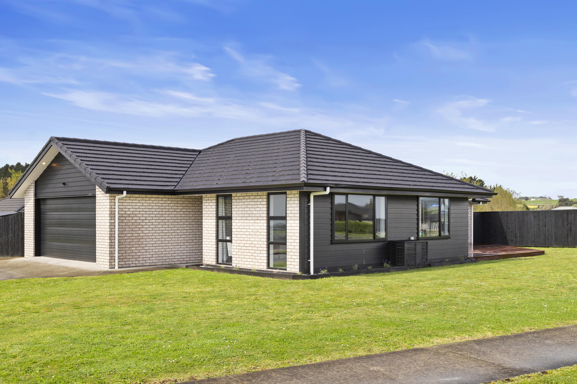 51 Rapana Drive, Tuakau