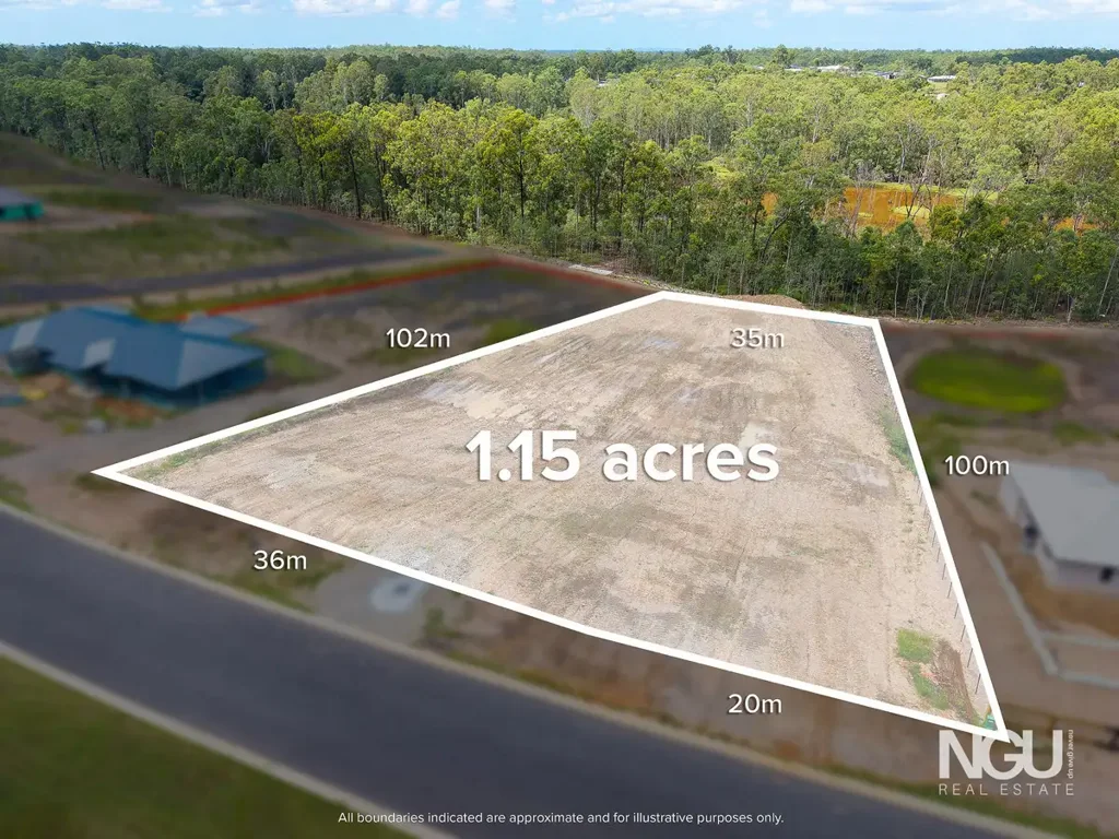 62 Spring Valley Road, New Beith, QLD 4124